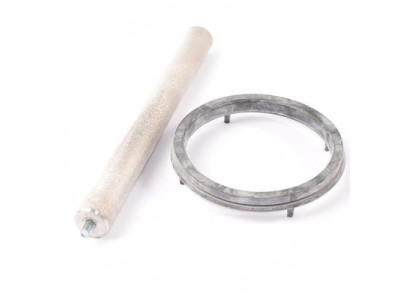 Kit Anodo de Magnesio y Junta Termo Thermor 029858